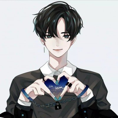 晒眼10分钟视力骤降