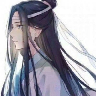 致命魔术